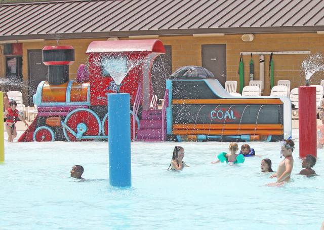 Very hot temperatures expected this weekend