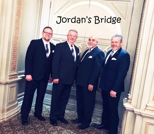 Southeast Arkansas Gospel Concert