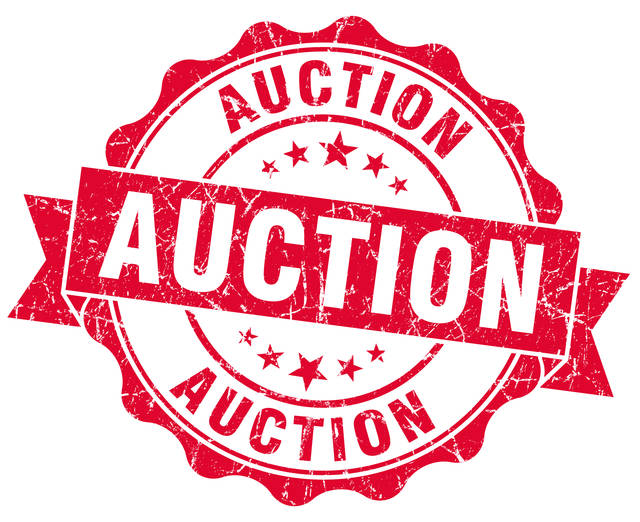 Jefferson County land auction nets $323,395