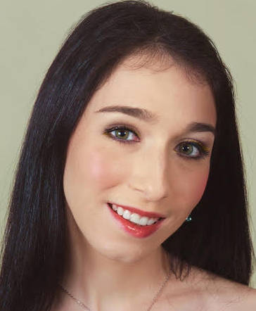 Vocal recitals set at SEA, Trinity Episcopal