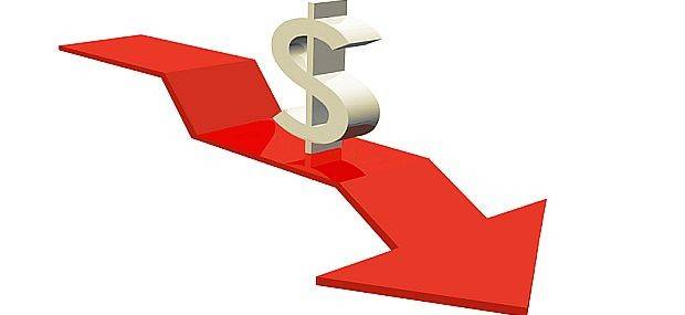 Finance agency: Arkansas revenue below expectations in May