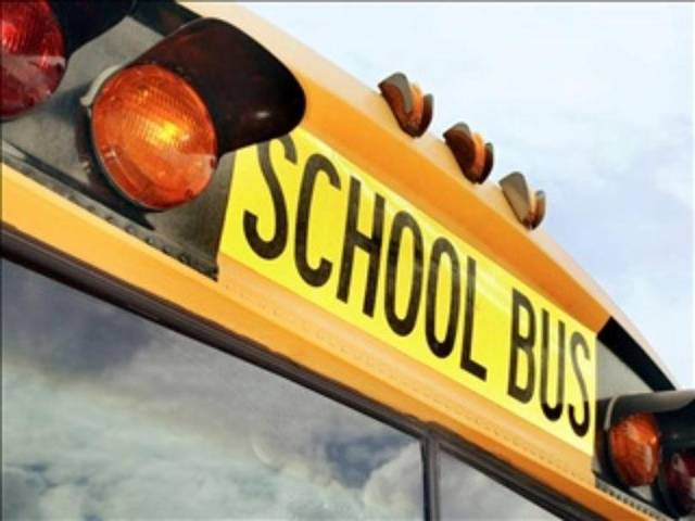 Educators, community discuss school consolidation