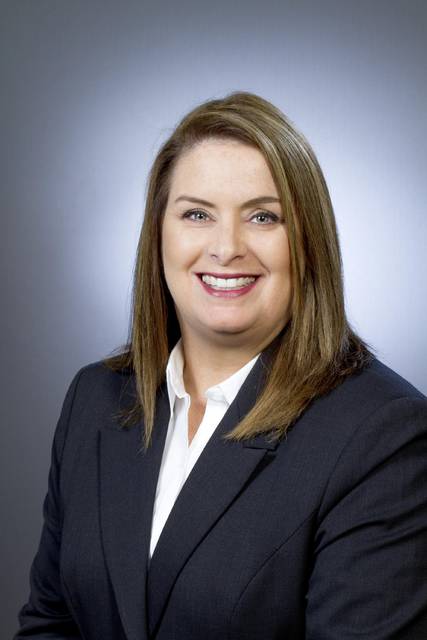 FBT Bank & Mortgage announces expansion of Jefferson County team
