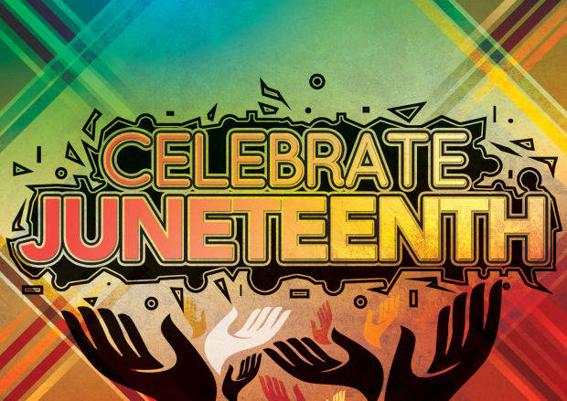 City preps for Juneteenth celebration