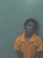 Report of stolen car leads to arrests