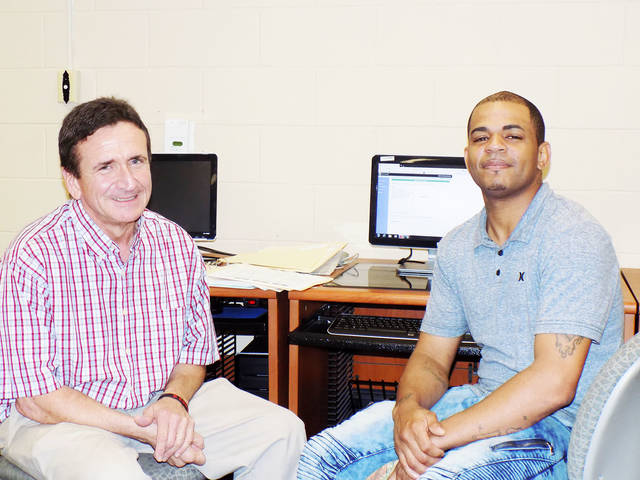 Adult education transcends degrees for some students