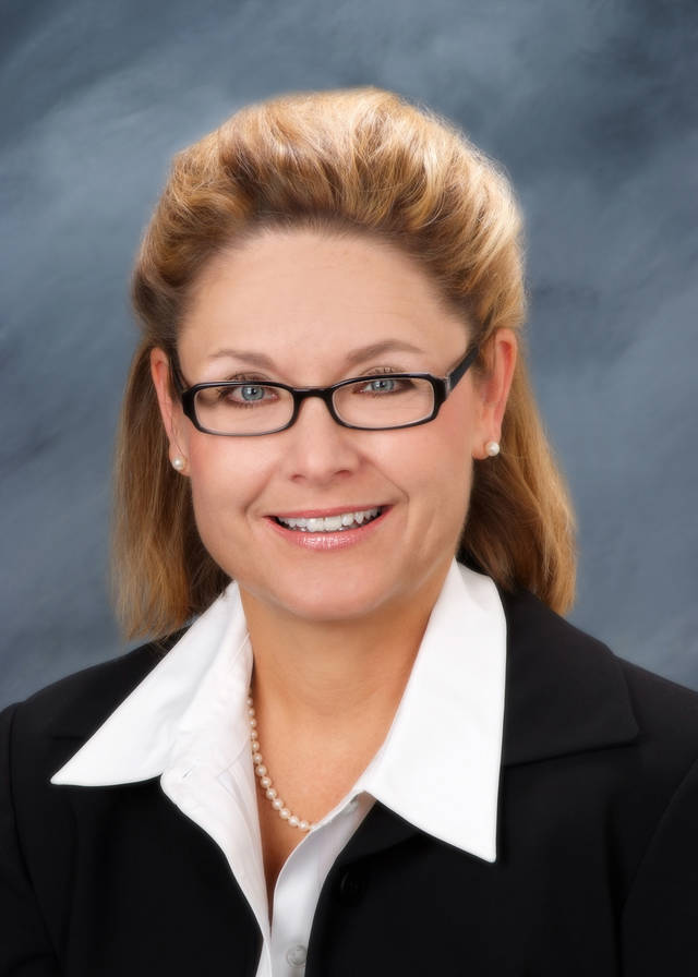 Arkansas Bar Foundation, Bar Association honor Mouser