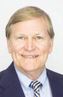 Democratic Women meeting to feature AG candidate
