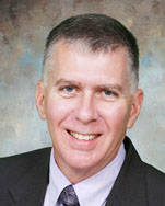 Pine Bluff First Baptist pastor to present book review