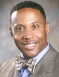 PBSB president seeks clarity on super issue
