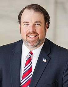 Southeast Arkansas Political Animals to feature DRA co-chair