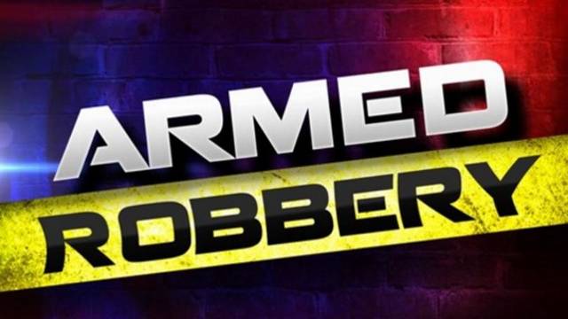 Police arrest 2 in Pine Bluff motel robberies