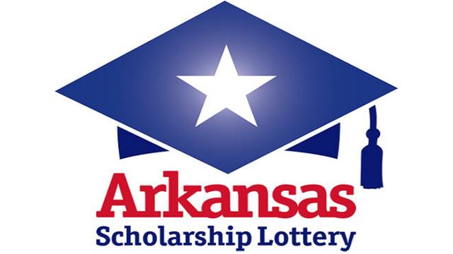 Arkansas Lottery revenue at record $500M