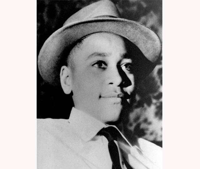 Official: Renewed Emmett Till probe prompted by 2017 book