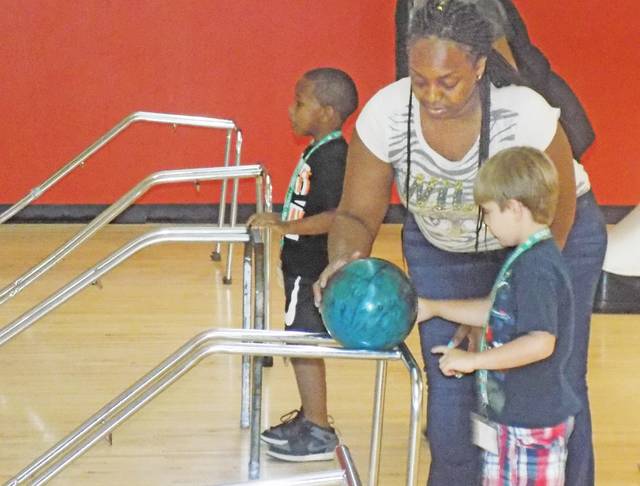 Summer literacy camp seasons reading with experience