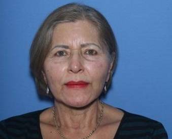 Conway police ID body found in Jefferson County