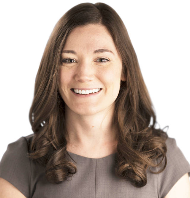 JRMC, Children’s Clinic announce arrival of new pediatrician