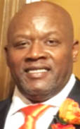 Pine Bluff Area Church News beginning 7-20-18