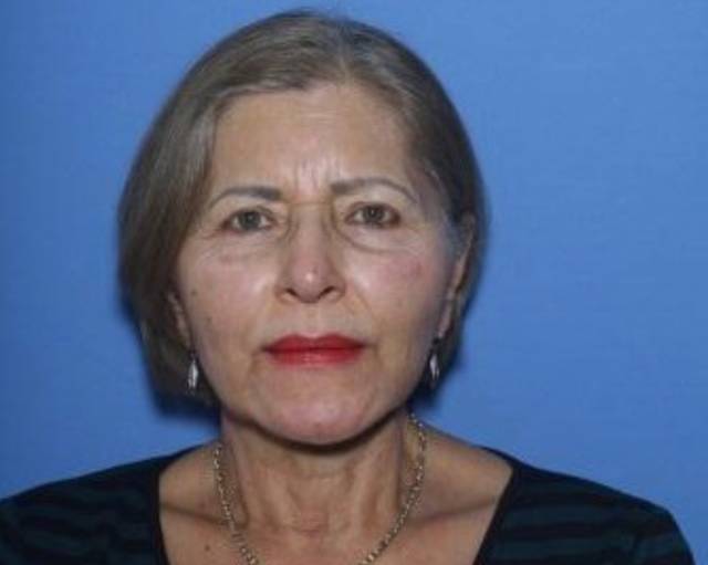 PB teens charged with capital murder for Fragstein’s death