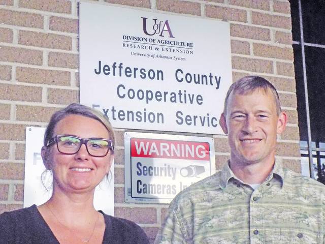 Urban stormwater agents, volunteers prep for Lake Byrd cleanup