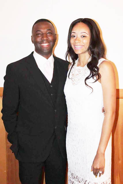 Pine Bluff area pastor reflects on 20 year milestone