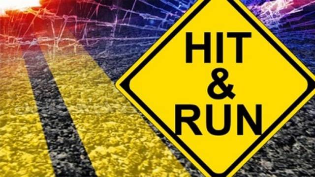 Searcy man killed in Friday accident