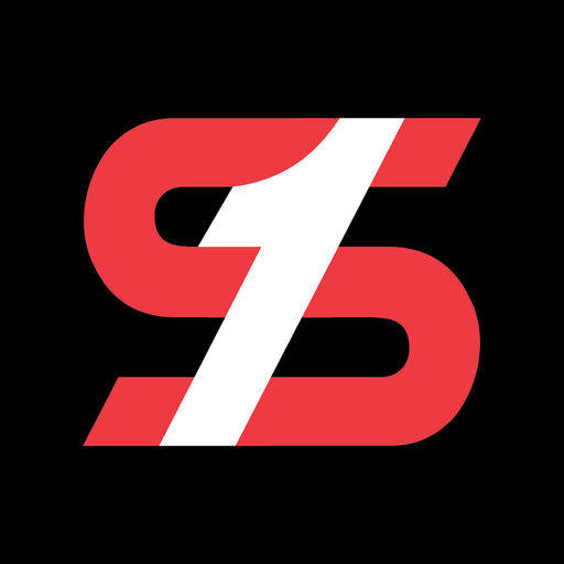 Simmons reports record Q2 earnings