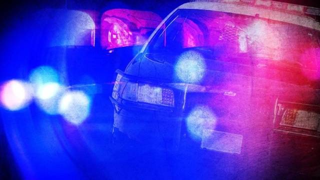 PBPD officer appeals firing
