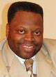 Pine Bluff area Church News beginning July 27