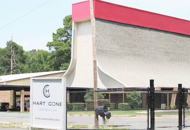 Friendship Aspire Academy sets opening for Aug. 13