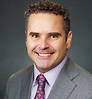 Arkansas Research Alliance promotes Barnhouse to COO