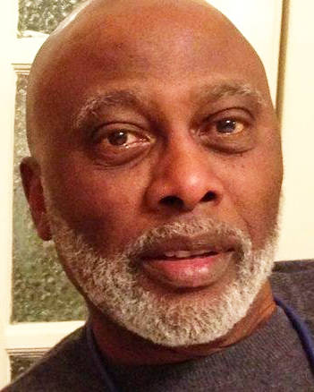 Martin/Altheimer Reunion to feature speakers
