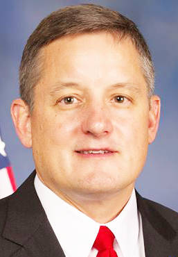 Coffee with the Chiefs to feature Westerman