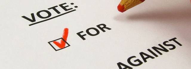 Arkansas judge rejects bid to strike lawsuit limits measure