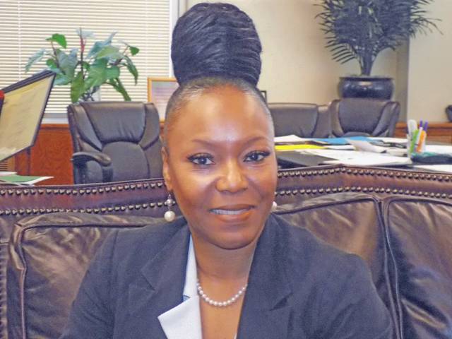 PBSD offers 1-year contract to interim super