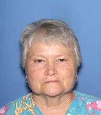 Charges filed against wife accused in husband’s killing