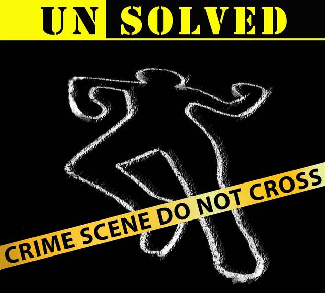 PB’s unsolved murders hot topic at Monday’s council meeting