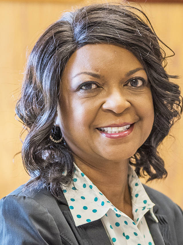 UAM names director for hospitality, tourism initiatives