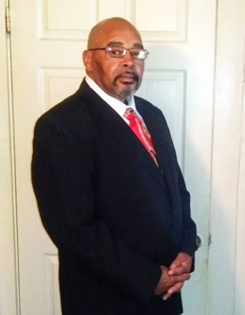 Family honors Moore on retirement after 30 years