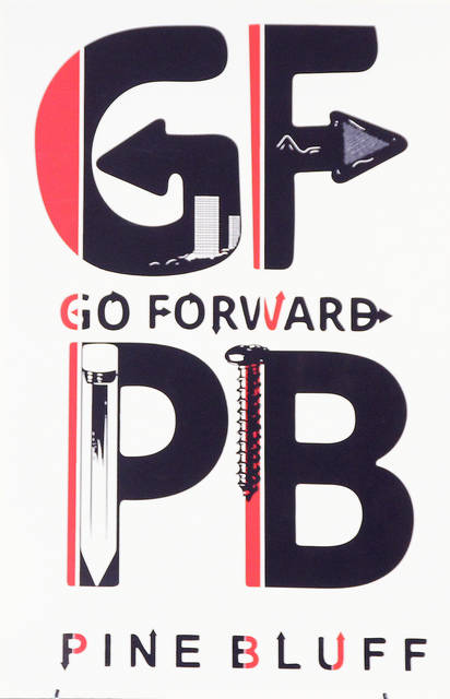 GFPB workshops geared toward helping locals succeed