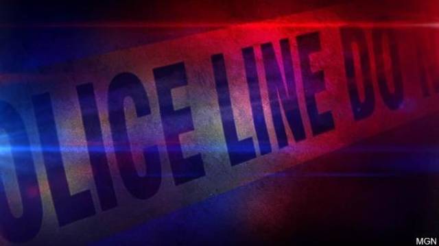 Reported Pine Bluff crimes increase 4.34 percent