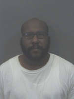 Police arrest suspect in Morris death