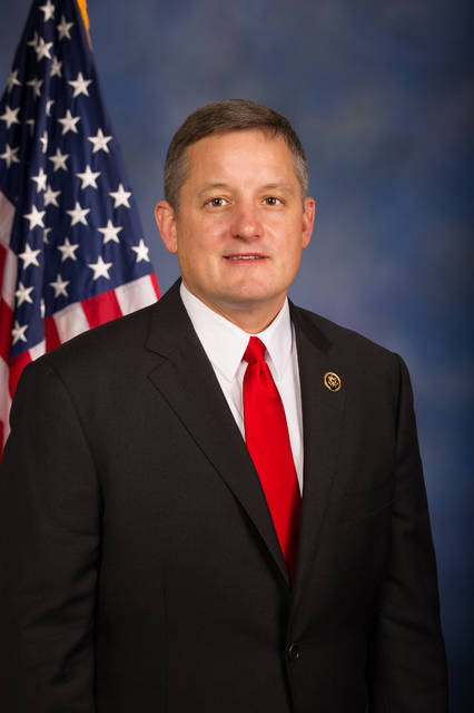 Westerman: Community involvement necessary to improve city