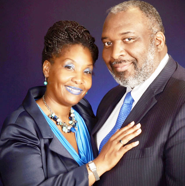 Pine Bluff Area Church News beginning Aug. 10