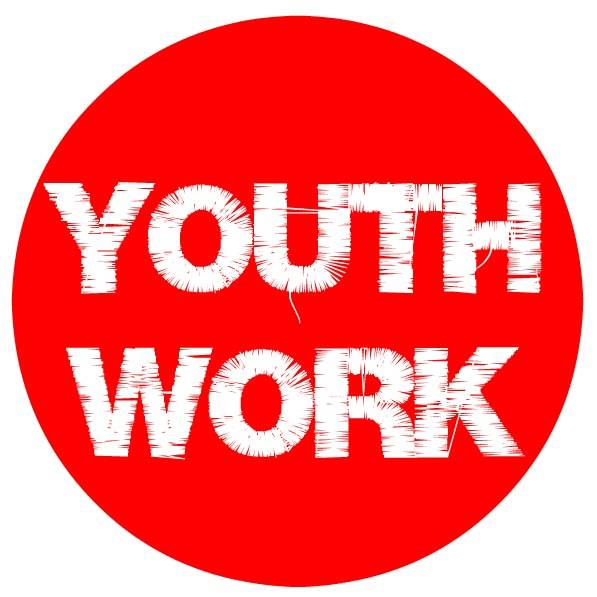 Work program for youths with disabilities celebrated