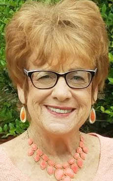 Pine Bluff Christian Women’s Connection plans luncheon