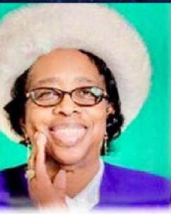Author Lou Jean Turner plans event at Ephesus