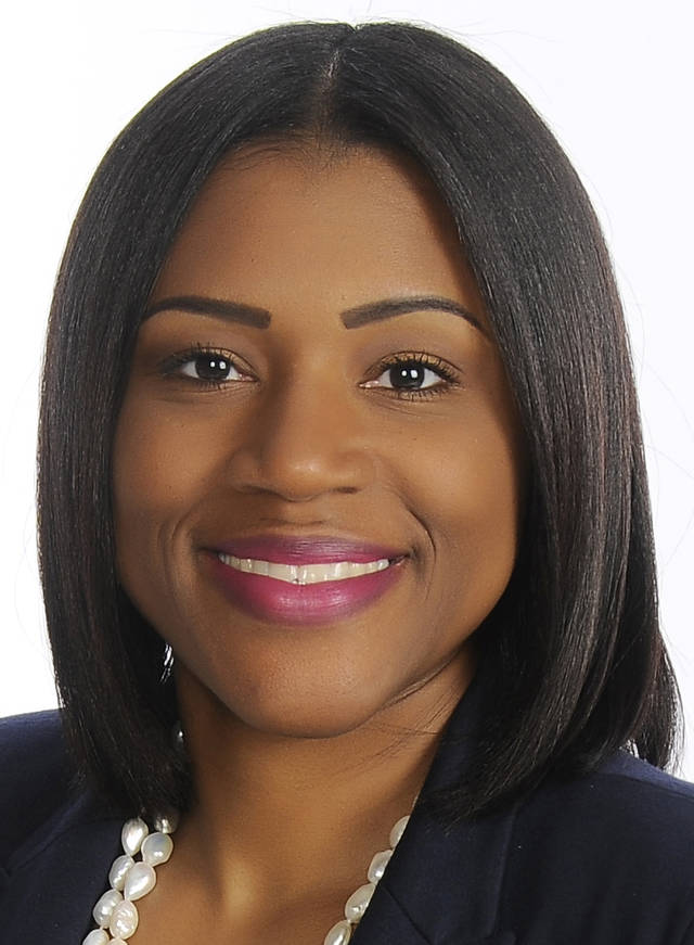 Relyance names new assistant VP, announces promotions