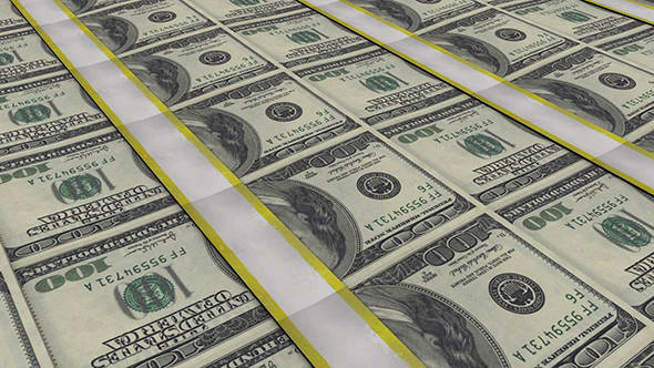 Proposal to raise state’s min. wage on ballot