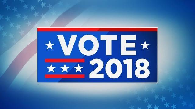 Filings show 3 contested mayoral races in county